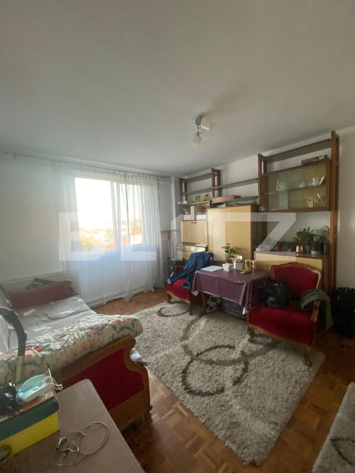 Apartament de închiriat 2 camere Grigorescu - 71181AI | BLITZ Cluj-Napoca | Poza2