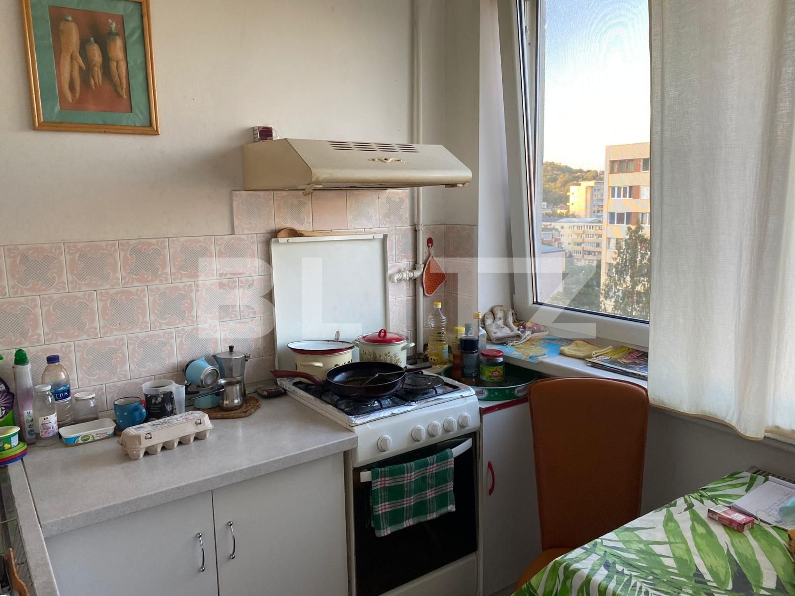 Apartament de închiriat 2 camere Grigorescu - 71181AI | BLITZ Cluj-Napoca | Poza5