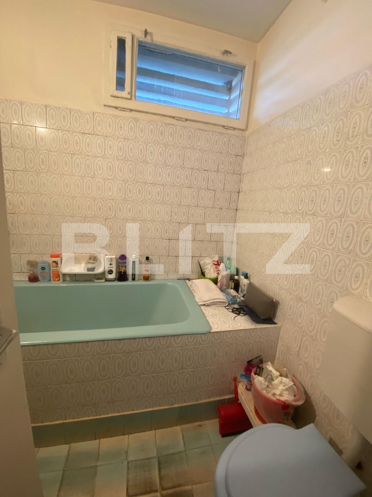 Apartament de închiriat 2 camere Grigorescu - 71181AI | BLITZ Cluj-Napoca | Poza6