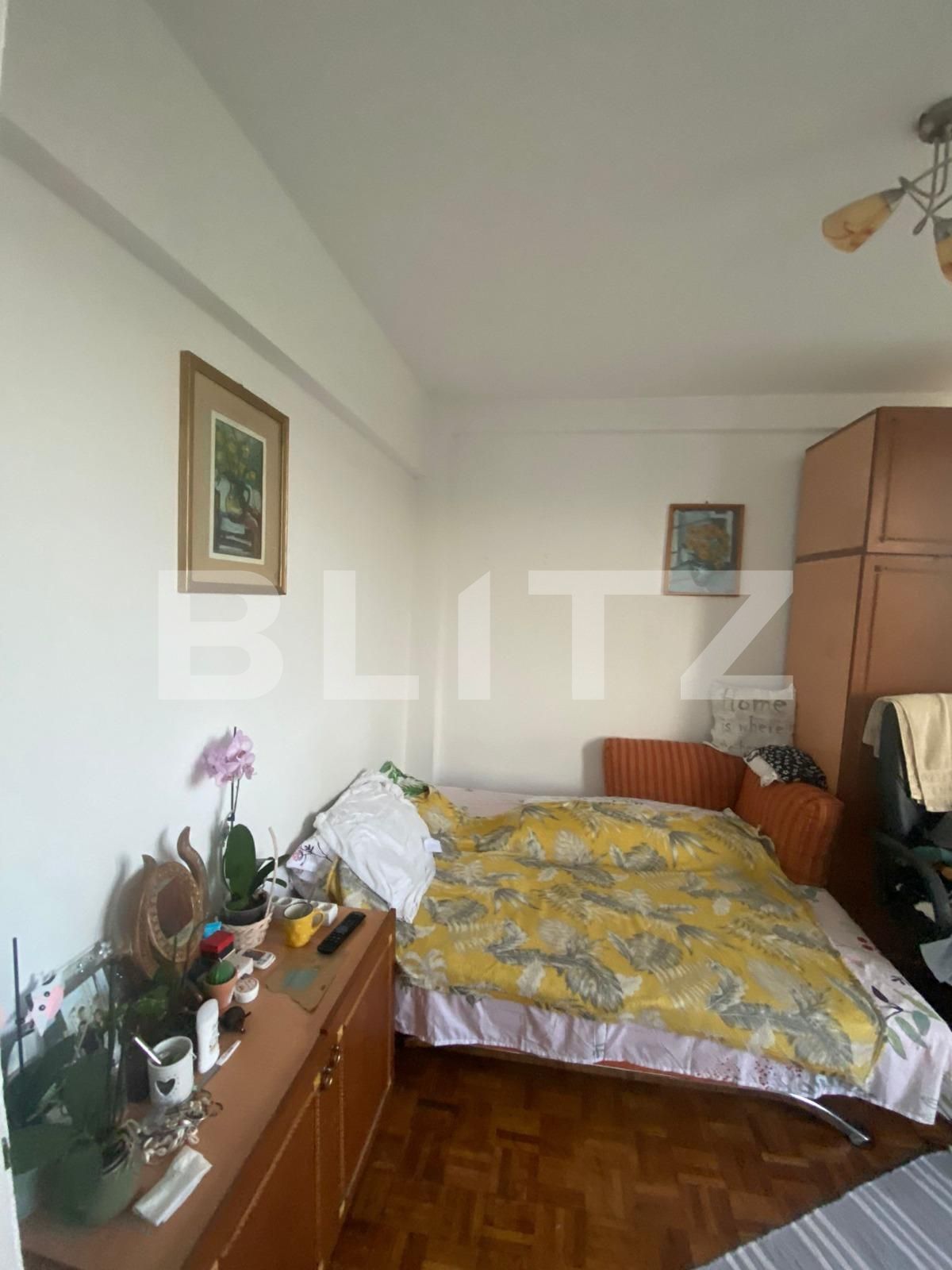 Apartament de închiriat 2 camere Grigorescu - 71181AI | BLITZ Cluj-Napoca | Poza3