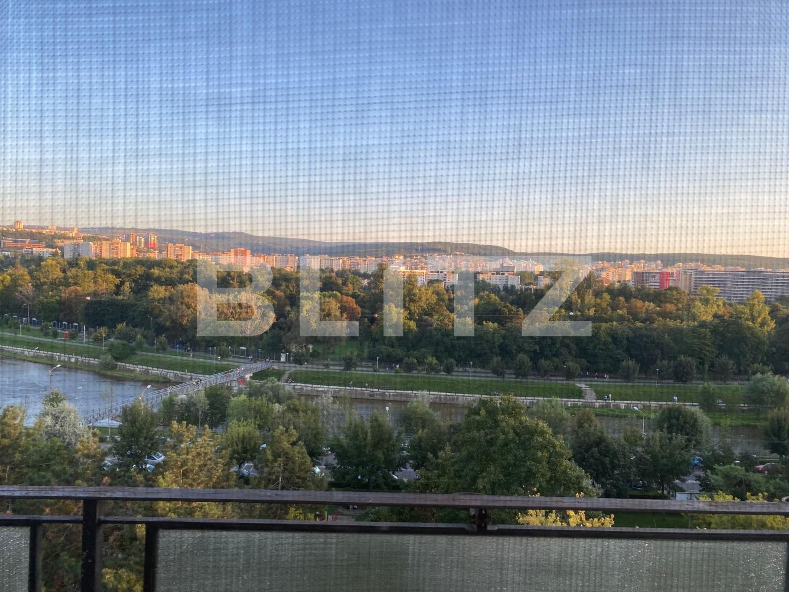 Apartament de închiriat 2 camere Grigorescu - 71181AI | BLITZ Cluj-Napoca | Poza7