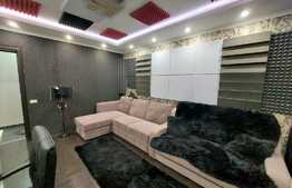 Apartament 2 camere, la cheie, 52 mp., zona Porii