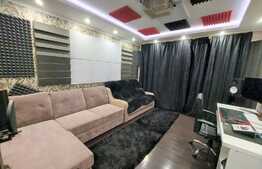 Apartament 2 camere, la cheie, 52 mp., zona Porii