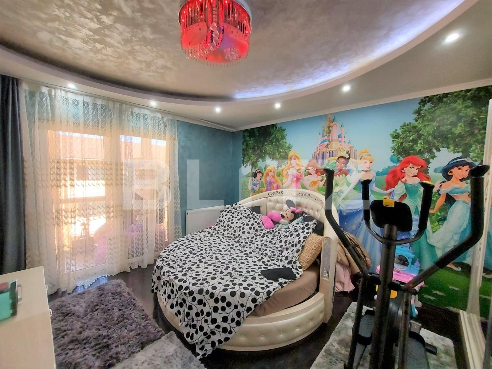 Apartament de vânzare 2 camere Floreşti - 71182AV | BLITZ Cluj-Napoca | Poza6