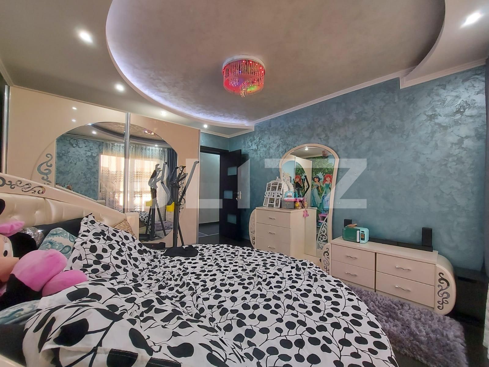 Apartament de vânzare 2 camere Floreşti - 71182AV | BLITZ Cluj-Napoca | Poza5