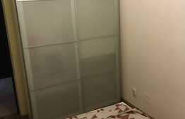 Apartament mobilat modern, prima inchiriere, 40 mp, parcare inclusa, Gheorgheni