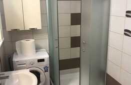 Apartament mobilat modern, prima inchiriere, 40 mp, parcare inclusa, Gheorgheni