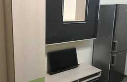 Apartament mobilat modern, prima inchiriere, 40 mp, parcare inclusa, Gheorgheni