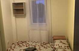 Apartament mobilat modern, prima inchiriere, 40 mp, parcare inclusa, Gheorgheni