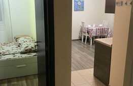 Apartament mobilat modern, prima inchiriere, 40 mp, parcare inclusa, Gheorgheni