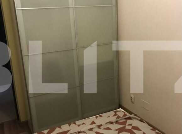 Garsonieră de închiriat Gheorgheni - 71183AI | BLITZ Cluj-Napoca | Poza3