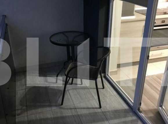 Garsonieră de închiriat Gheorgheni - 71183AI | BLITZ Cluj-Napoca | Poza7