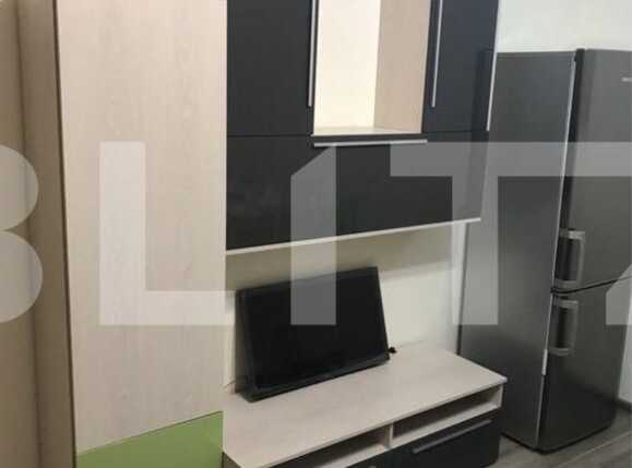 Garsonieră de închiriat Gheorgheni - 71183AI | BLITZ Cluj-Napoca | Poza5