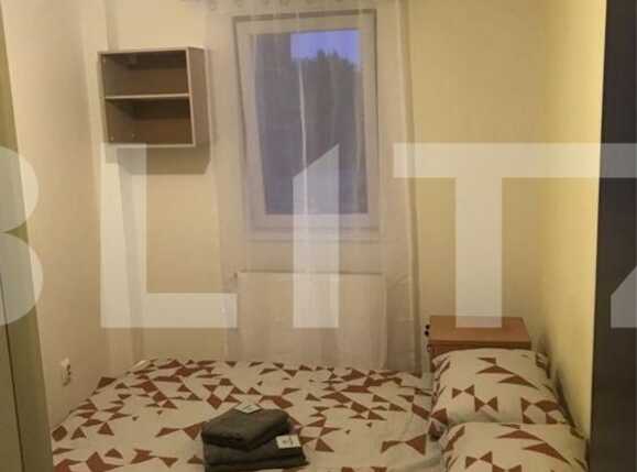 Garsonieră de închiriat Gheorgheni - 71183AI | BLITZ Cluj-Napoca | Poza4