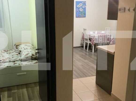 Garsonieră de închiriat Gheorgheni - 71183AI | BLITZ Cluj-Napoca | Poza2