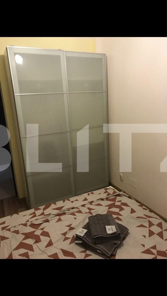Garsonieră de închiriat Gheorgheni - 71183AI | BLITZ Cluj-Napoca | Poza3