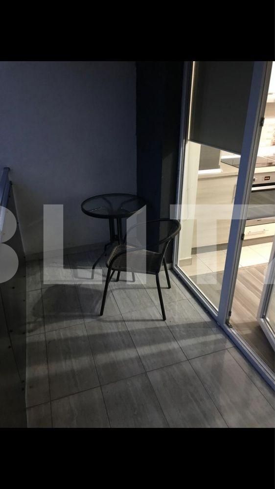 Garsonieră de închiriat Gheorgheni - 71183AI | BLITZ Cluj-Napoca | Poza7