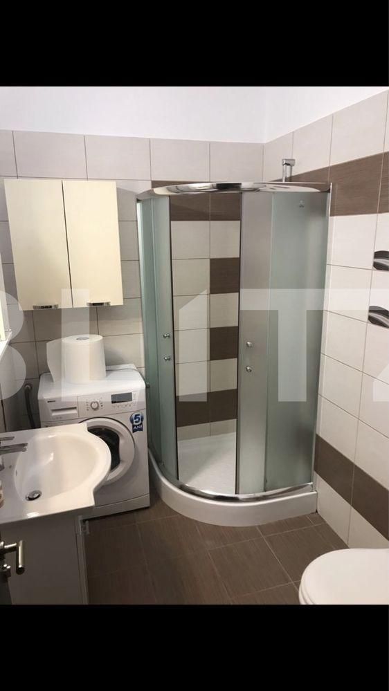 Garsonieră de închiriat Gheorgheni - 71183AI | BLITZ Cluj-Napoca | Poza6