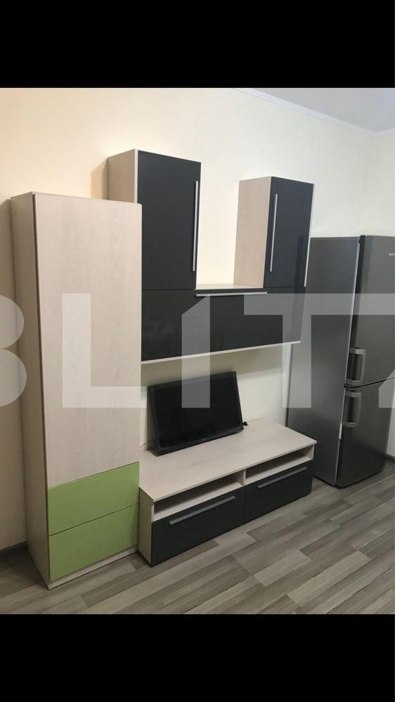 Garsonieră de închiriat Gheorgheni - 71183AI | BLITZ Cluj-Napoca | Poza5