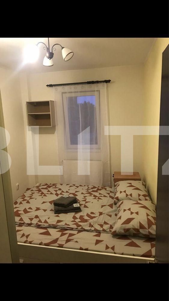 Garsonieră de închiriat Gheorgheni - 71183AI | BLITZ Cluj-Napoca | Poza4
