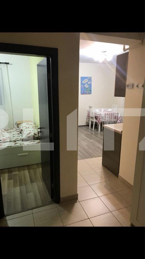 Garsonieră de închiriat Gheorgheni - 71183AI | BLITZ Cluj-Napoca | Poza2