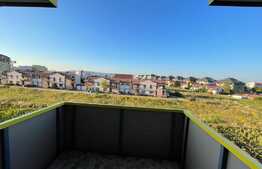 Apartament de 2 camere, modern, 45 mp, zona Calea Turzii