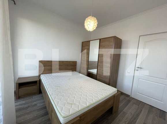 Apartament de închiriat 2 camere Zorilor - 71185AI | BLITZ Cluj-Napoca | Poza3