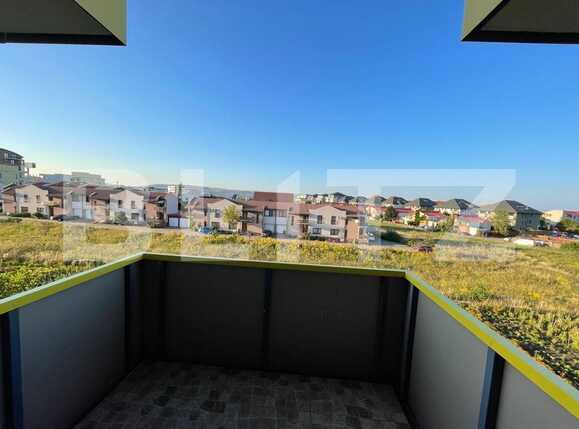 Apartament de închiriat 2 camere Zorilor - 71185AI | BLITZ Cluj-Napoca | Poza5