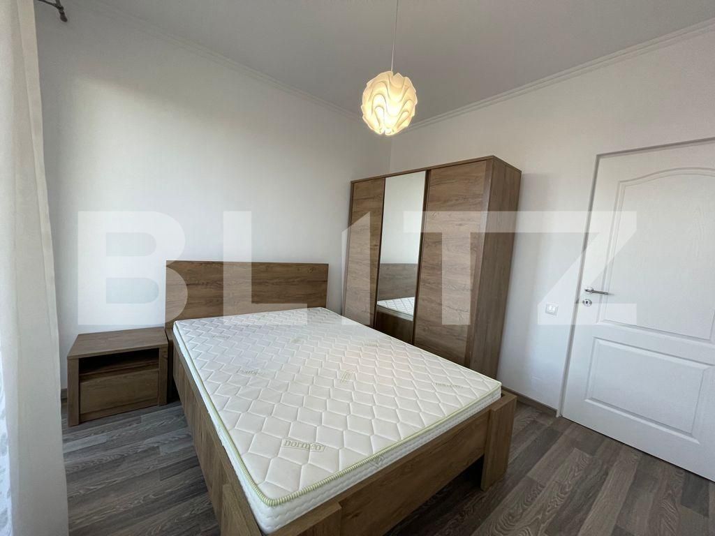Apartament de închiriat 2 camere Zorilor - 71185AI | BLITZ Cluj-Napoca | Poza3