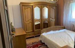 Apartament de 2 camere, decomandat, 62 mp, Calea Manastur