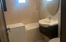 Apartament de 2 camere, decomandat, 62 mp, Calea Manastur