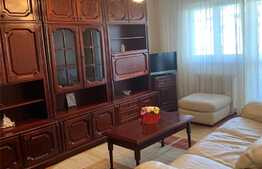 Apartament de 2 camere, decomandat, 62 mp, Calea Manastur