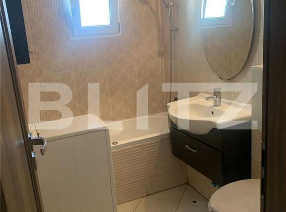 Apartament de închiriat 2 camere Manastur - 71186AI | BLITZ Cluj-Napoca | Poza4