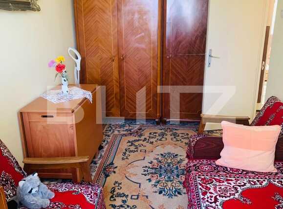 Apartament de vânzare 3 camere Manastur - 71189AV | BLITZ Cluj-Napoca | Poza6