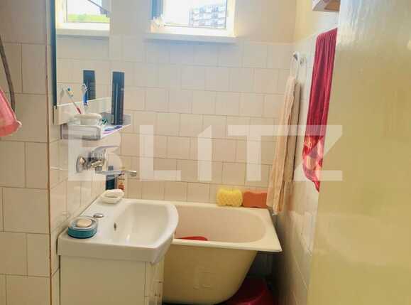 Apartament de vânzare 3 camere Manastur - 71189AV | BLITZ Cluj-Napoca | Poza7