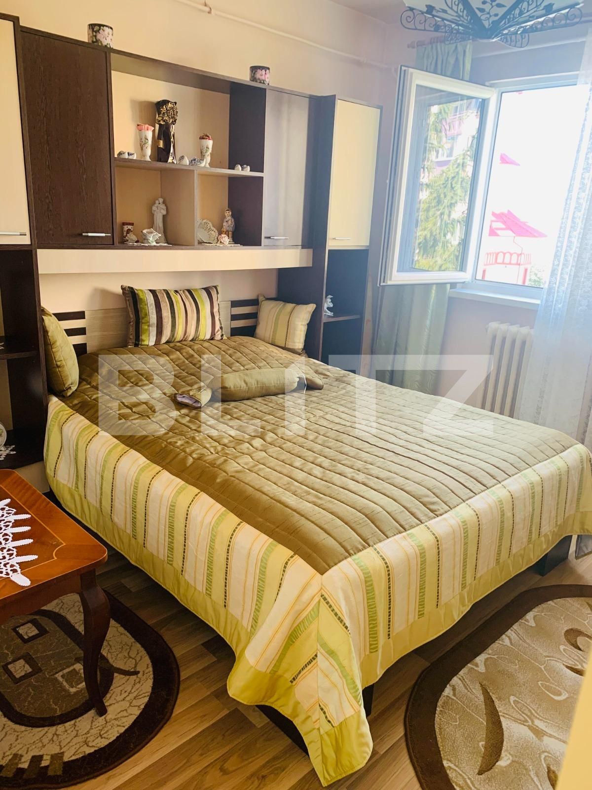 Apartament de vânzare 3 camere Manastur - 71189AV | BLITZ Cluj-Napoca | Poza5