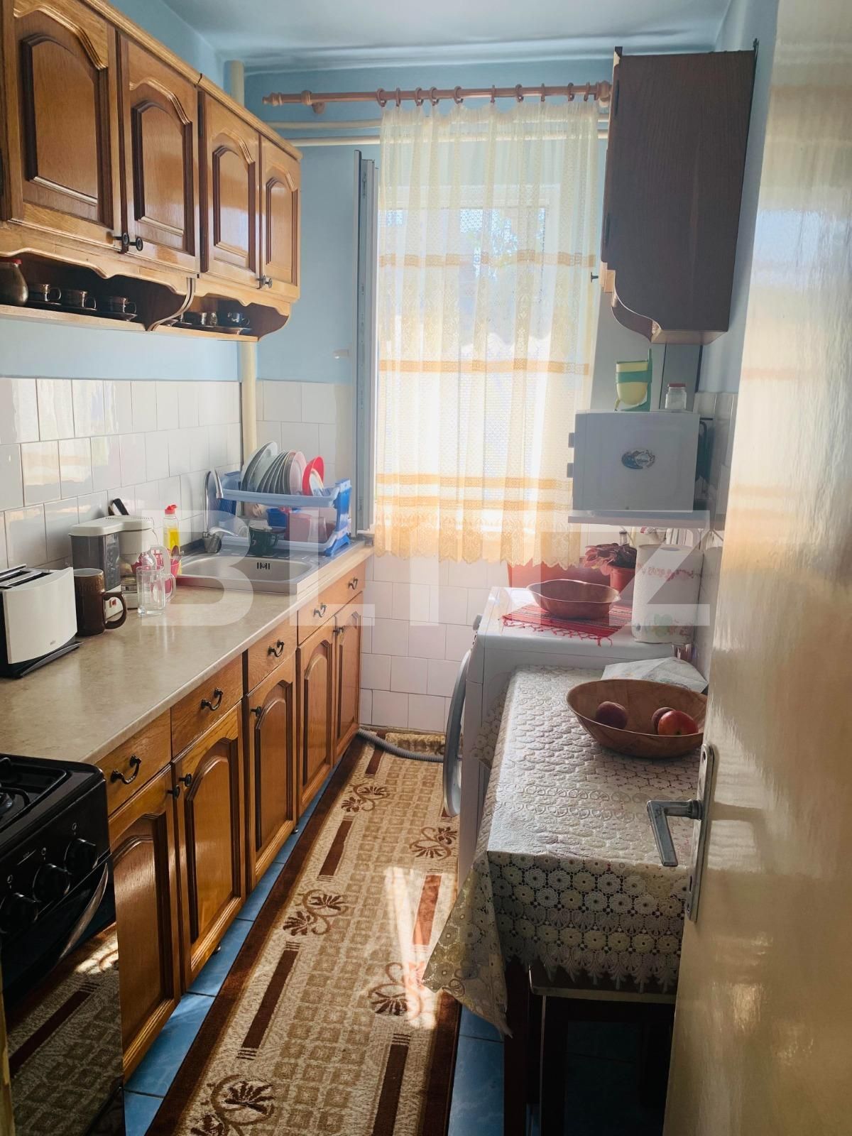 Apartament de vânzare 3 camere Manastur - 71189AV | BLITZ Cluj-Napoca | Poza2