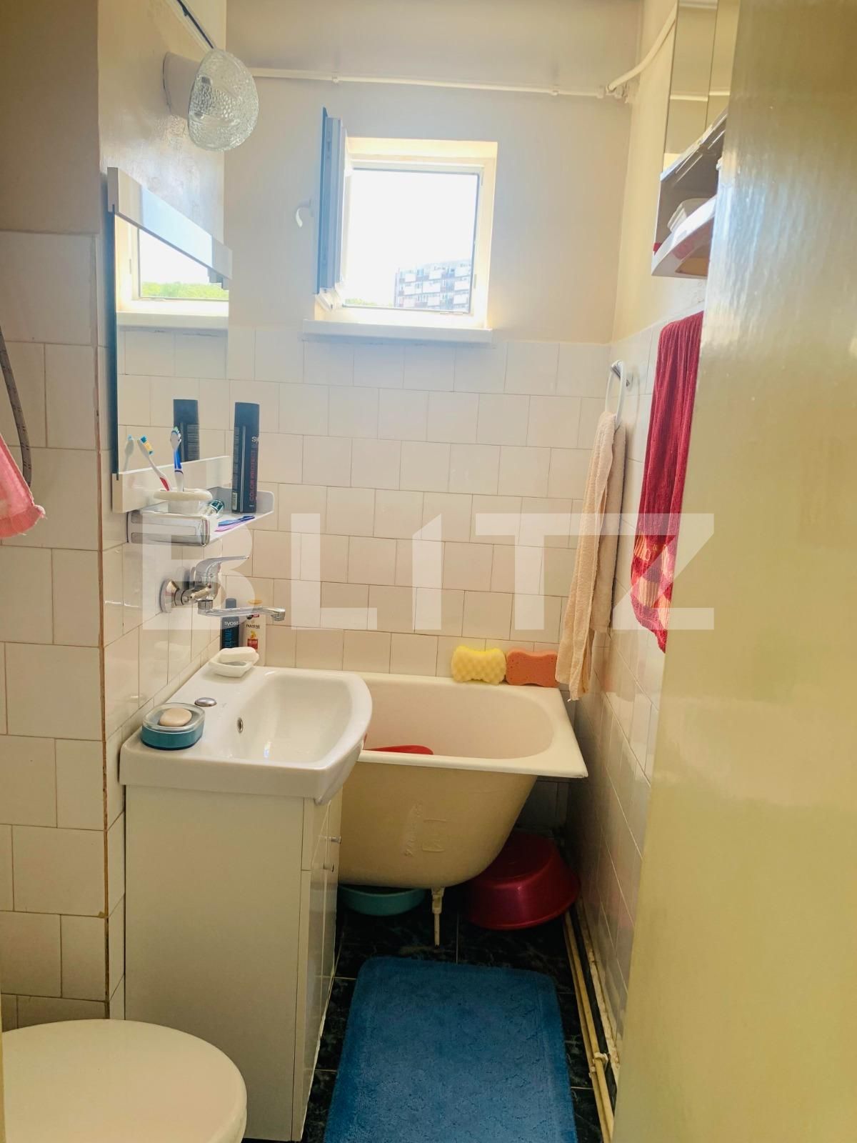 Apartament de vânzare 3 camere Manastur - 71189AV | BLITZ Cluj-Napoca | Poza7