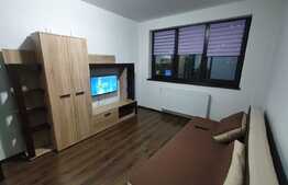 Apartament 3 camere, 67 mp, zona strazii Fabricii