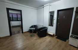 Apartament 3 camere, 67 mp, zona strazii Fabricii