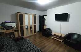 Apartament 3 camere, 67 mp, zona strazii Fabricii