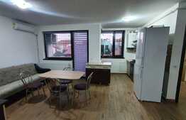 Apartament 3 camere, 67 mp, zona strazii Fabricii