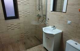 Apartament 3 camere, 67 mp, zona strazii Fabricii