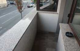 Apartament 3 camere, 67 mp, zona strazii Fabricii