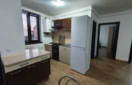 Apartament 3 camere, 67 mp, zona strazii Fabricii