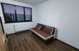 Apartament 3 camere, 67 mp, zona strazii Fabricii