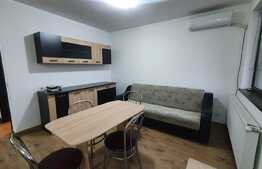 Apartament 3 camere, 67 mp, zona strazii Fabricii