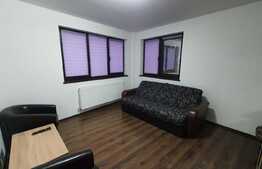 Apartament 3 camere, 67 mp, zona strazii Fabricii