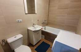 Apartament 3 camere, 67 mp, zona strazii Fabricii