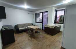 Apartament 3 camere, 67 mp, zona strazii Fabricii